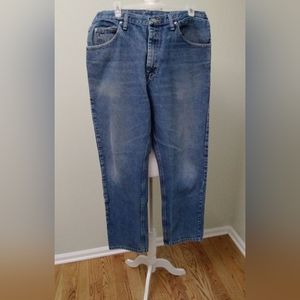Wrangler Jeans 36 x 32